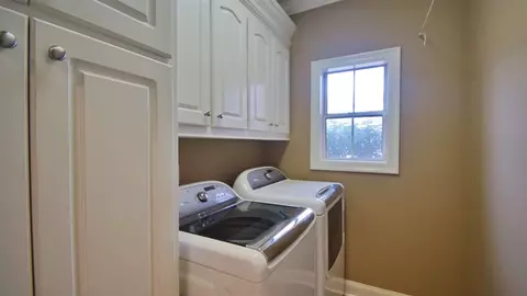 280 Pimlico Dr, Brandon, MS 39042 photo 19