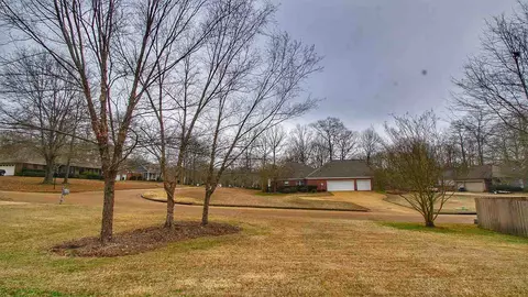 280 Pimlico Dr, Brandon, MS 39042 photo 7