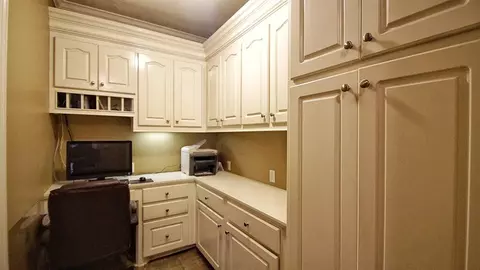 280 Pimlico Dr, Brandon, MS 39042 photo 23