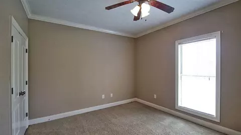 280 Pimlico Dr, Brandon, MS 39042 photo 37