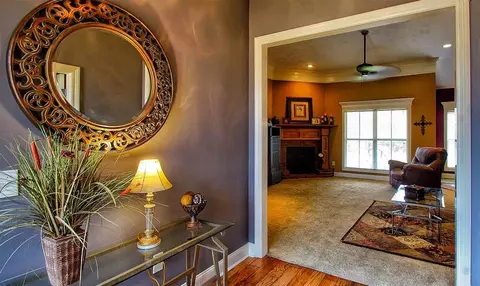 280 Pimlico Dr, Brandon, MS 39042 photo 8