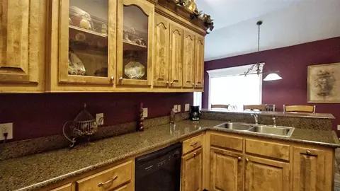 280 Pimlico Dr, Brandon, MS 39042 photo 21