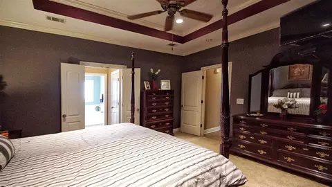 280 Pimlico Dr, Brandon, MS 39042 photo 27