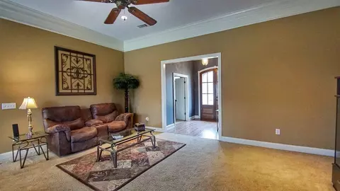 280 Pimlico Dr, Brandon, MS 39042 photo 11