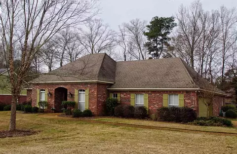 280 Pimlico Dr, Brandon, MS 39042 photo 2