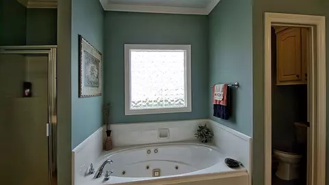 280 Pimlico Dr, Brandon, MS 39042 photo 31