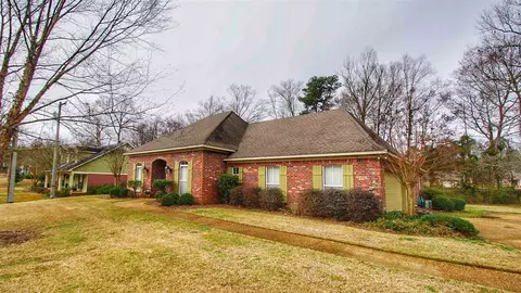 280 Pimlico Dr, Brandon, MS 39042 photo 1