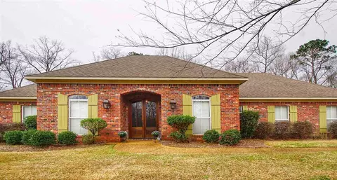 280 Pimlico Dr, Brandon, MS 39042 photo 4