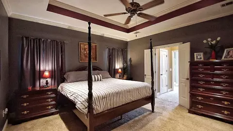 280 Pimlico Dr, Brandon, MS 39042 photo 26