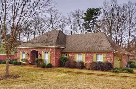 280 Pimlico Dr, Brandon, MS 39042 photo 3