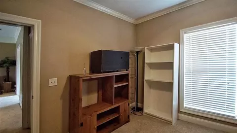 280 Pimlico Dr, Brandon, MS 39042 photo 35