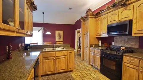 280 Pimlico Dr, Brandon, MS 39042 photo 17