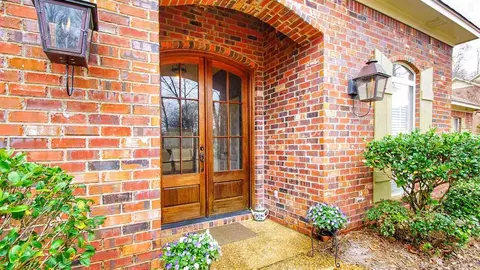 280 Pimlico Dr, Brandon, MS 39042 photo 6