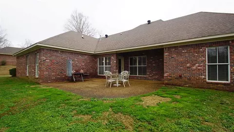 280 Pimlico Dr, Brandon, MS 39042 photo 39