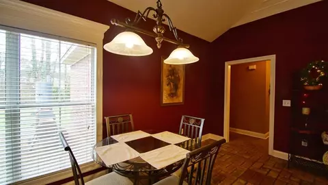280 Pimlico Dr, Brandon, MS 39042 photo 13