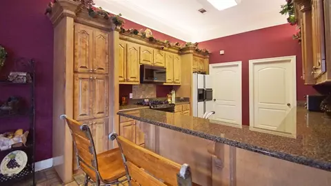 280 Pimlico Dr, Brandon, MS 39042 photo 16