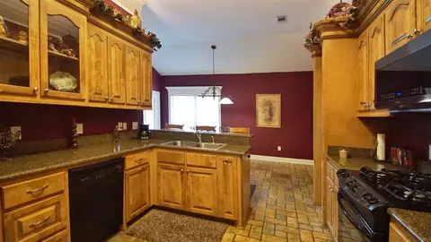 280 Pimlico Dr, Brandon, MS 39042 photo 18