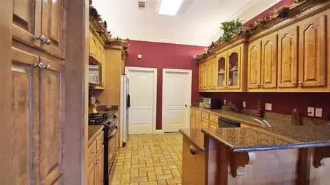 280 Pimlico Dr, Brandon, MS 39042 photo 15