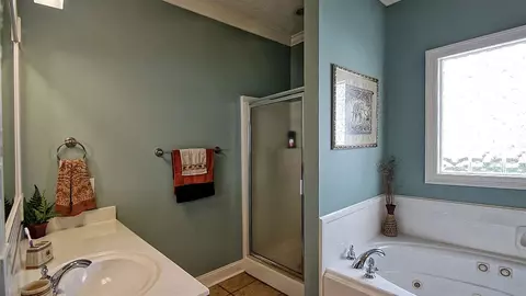 280 Pimlico Dr, Brandon, MS 39042 photo 29