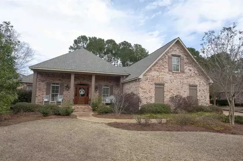 202 Ashton Pl, Madison, MS 39110 photo 3