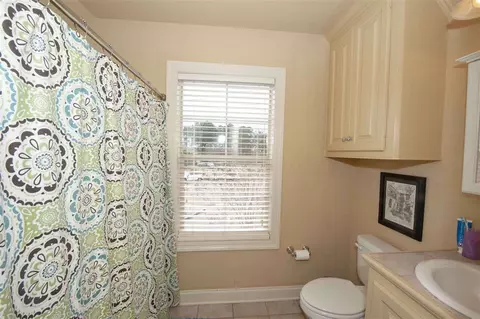 202 Ashton Pl, Madison, MS 39110 photo 23