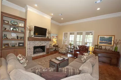 202 Ashton Pl, Madison, MS 39110 photo 6