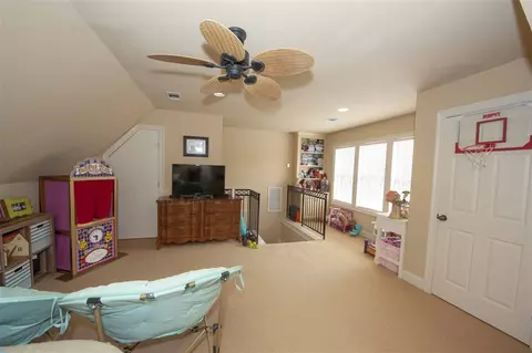 202 Ashton Pl, Madison, MS 39110 photo 22