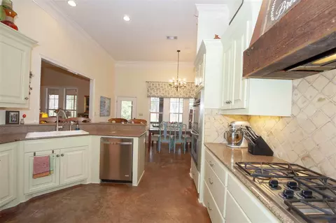 202 Ashton Pl, Madison, MS 39110 photo 19