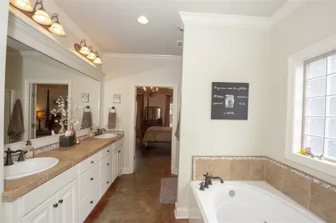 202 Ashton Pl, Madison, MS 39110 photo 30