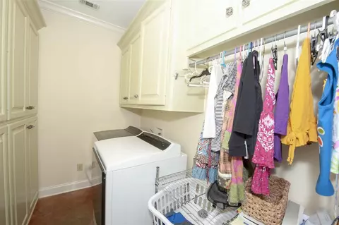 202 Ashton Pl, Madison, MS 39110 photo 20
