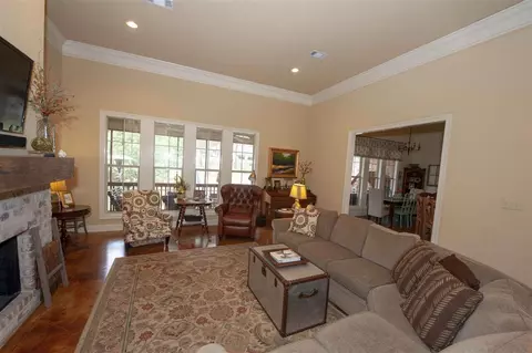 202 Ashton Pl, Madison, MS 39110 photo 7