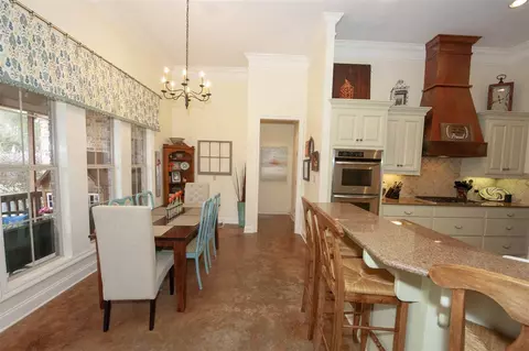 202 Ashton Pl, Madison, MS 39110 photo 16