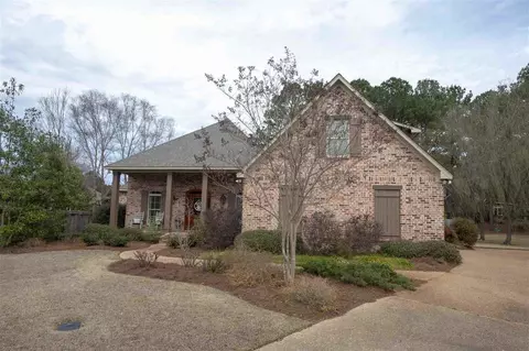 202 Ashton Pl, Madison, MS 39110 photo 2