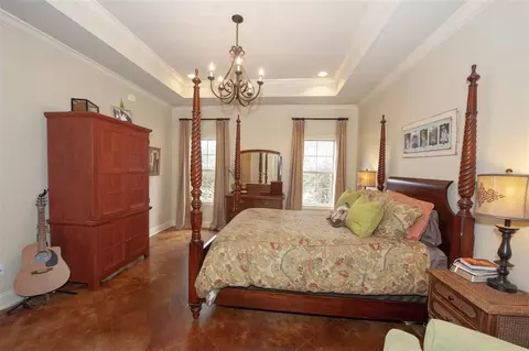 202 Ashton Pl, Madison, MS 39110 photo 26