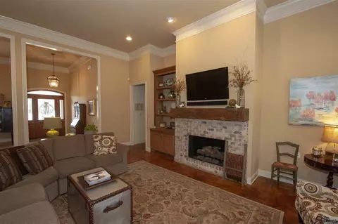 202 Ashton Pl, Madison, MS 39110 photo 5