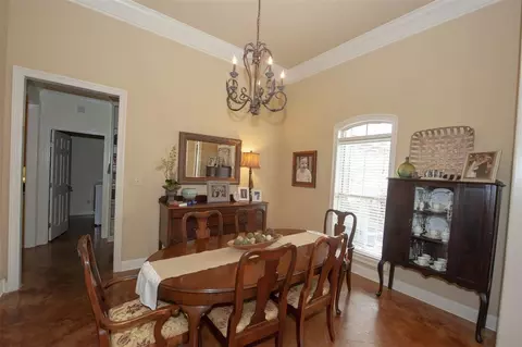 202 Ashton Pl, Madison, MS 39110 photo 8