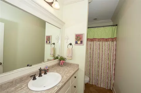 202 Ashton Pl, Madison, MS 39110 photo 11