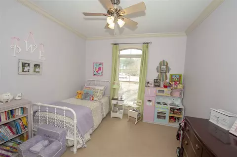 202 Ashton Pl, Madison, MS 39110 photo 9