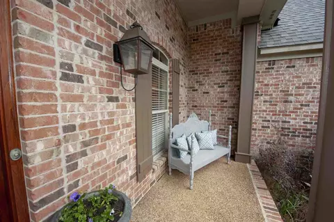 202 Ashton Pl, Madison, MS 39110 photo 4