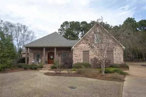 202 Ashton Pl, Madison, MS 39110 photo 1