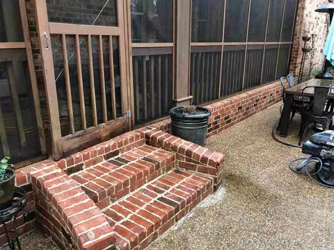 202 Ashton Pl, Madison, MS 39110 photo 34