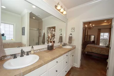202 Ashton Pl, Madison, MS 39110 photo 31