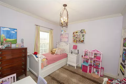 202 Ashton Pl, Madison, MS 39110 photo 10