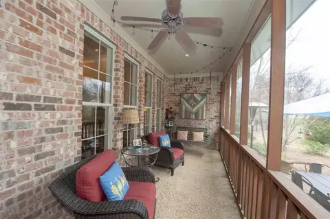 202 Ashton Pl, Madison, MS 39110 photo 32