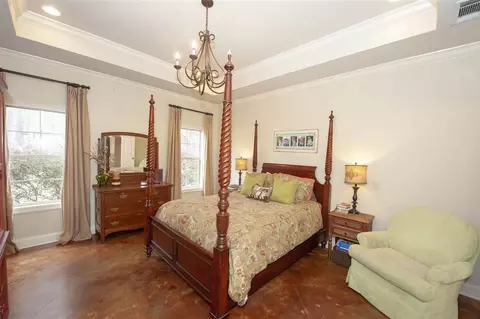 202 Ashton Pl, Madison, MS 39110 photo 24