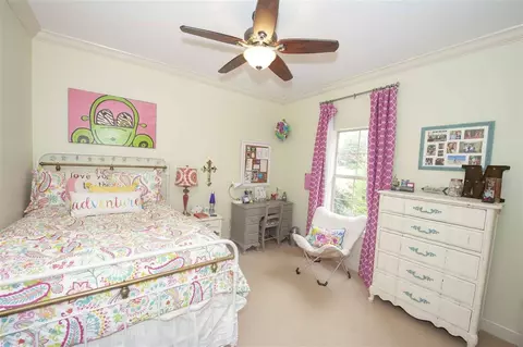 202 Ashton Pl, Madison, MS 39110 photo 12