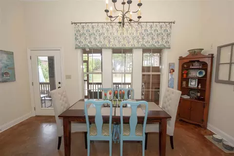 202 Ashton Pl, Madison, MS 39110 photo 13