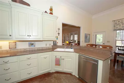 202 Ashton Pl, Madison, MS 39110 photo 18