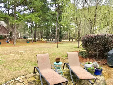 202 Ashton Pl, Madison, MS 39110 photo 36