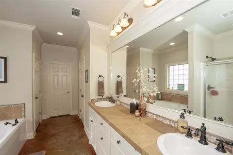 202 Ashton Pl, Madison, MS 39110 photo 28